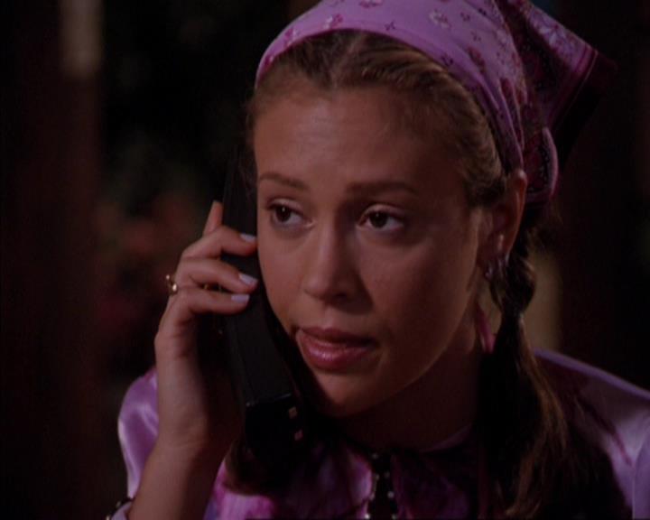 Charmed-Online_dot_net-3x03OnceUponATime1472.jpg Charmed-Online_dot_net-3x03OnceUponATime1472.jpg