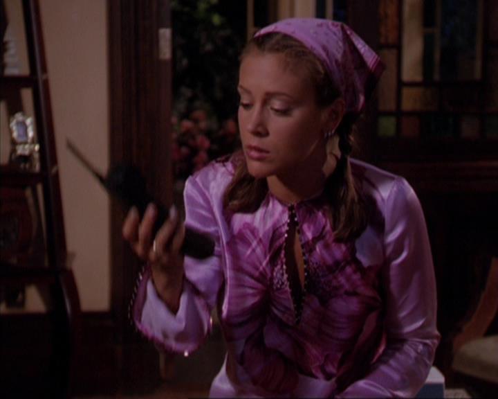 Charmed-Online_dot_net-3x03OnceUponATime1479.jpg Charmed-Online_dot_net-3x03OnceUponATime1479.jpg