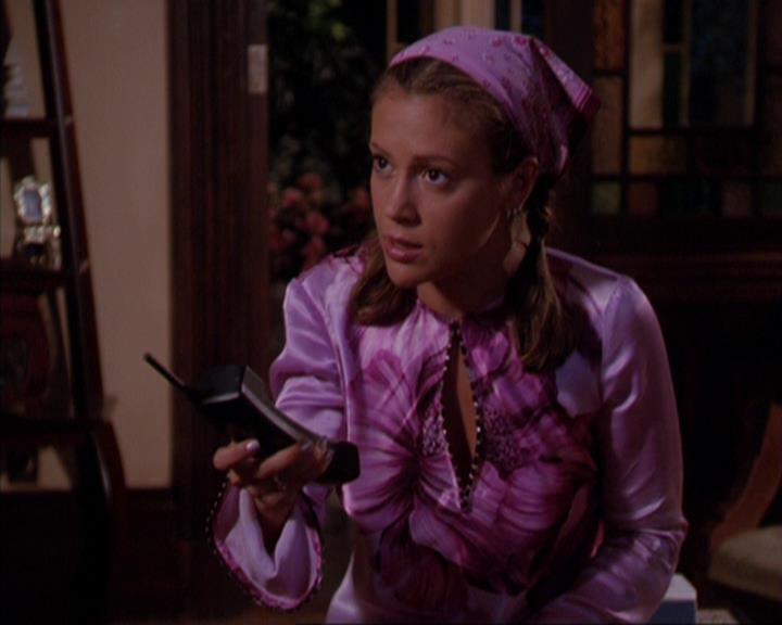 Charmed-Online_dot_net-3x03OnceUponATime1481.jpg Charmed-Online_dot_net-3x03OnceUponATime1481.jpg