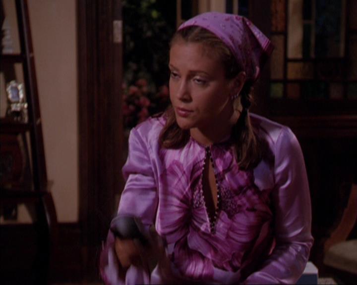 Charmed-Online_dot_net-3x03OnceUponATime1482.jpg Charmed-Online_dot_net-3x03OnceUponATime1482.jpg