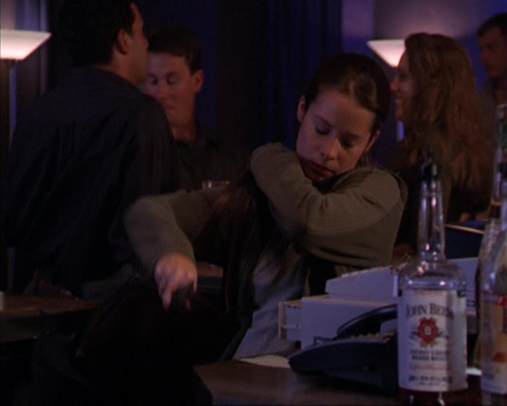 Charmed-Online_dot_net-3x03OnceUponATime1483.jpg Charmed-Online_dot_net-3x03OnceUponATime1483.jpg