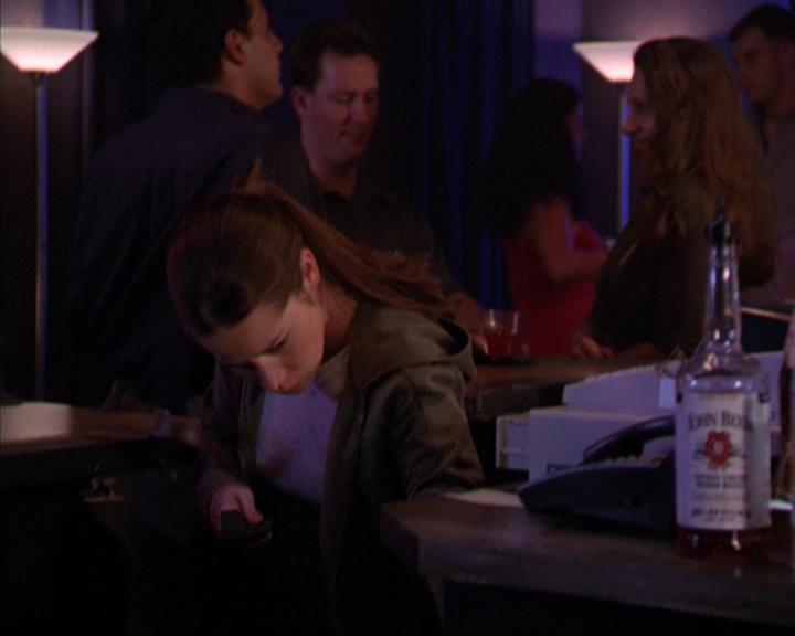 Charmed-Online_dot_net-3x03OnceUponATime1484.jpg Charmed-Online_dot_net-3x03OnceUponATime1484.jpg