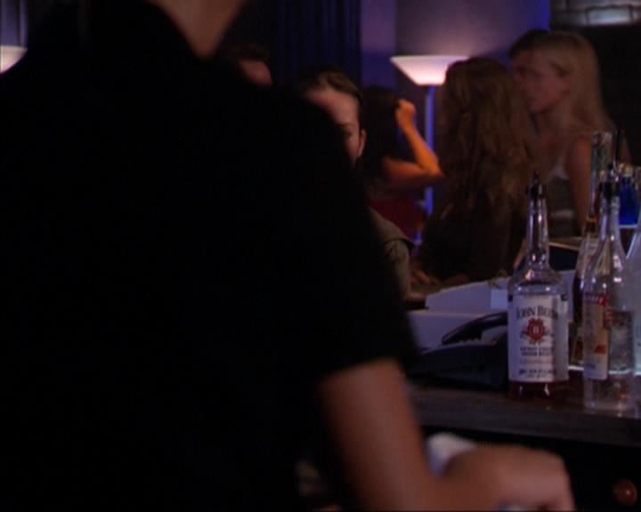 Charmed-Online_dot_net-3x03OnceUponATime1486.jpg Charmed-Online_dot_net-3x03OnceUponATime1486.jpg