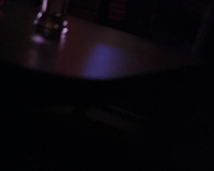 Charmed-Online_dot_net-3x03OnceUponATime1493.jpg Charmed-Online_dot_net-3x03OnceUponATime1493.jpg