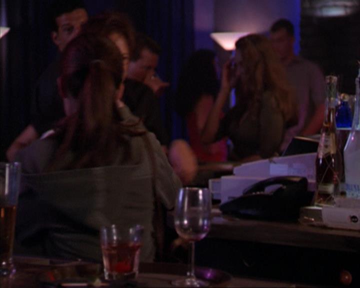 Charmed-Online_dot_net-3x03OnceUponATime1498.jpg Charmed-Online_dot_net-3x03OnceUponATime1498.jpg