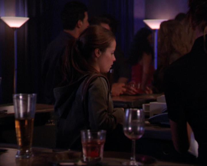 Charmed-Online_dot_net-3x03OnceUponATime1504.jpg Charmed-Online_dot_net-3x03OnceUponATime1504.jpg