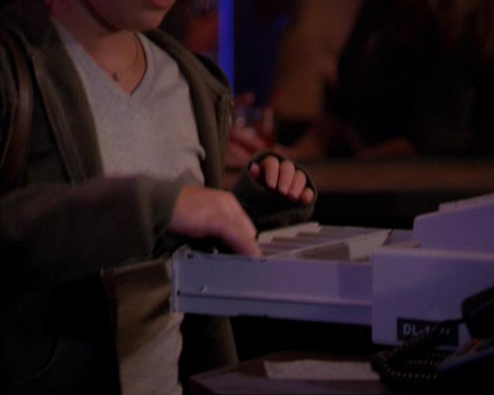 Charmed-Online_dot_net-3x03OnceUponATime1505.jpg Charmed-Online_dot_net-3x03OnceUponATime1505.jpg