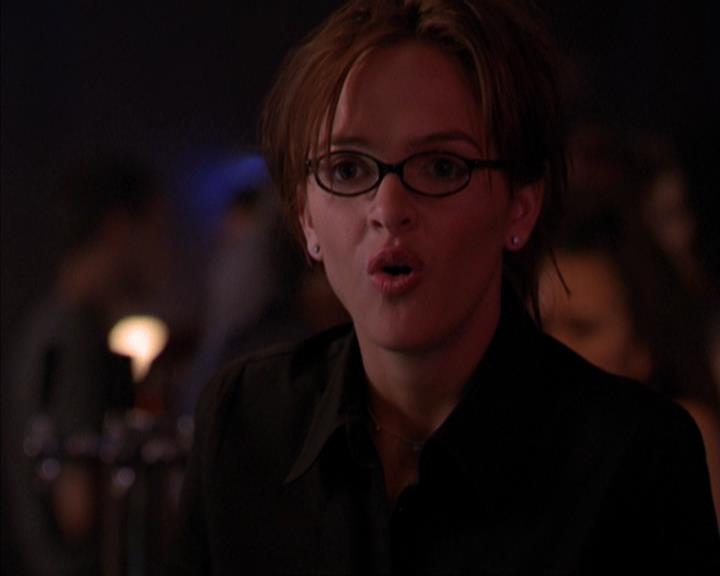 Charmed-Online_dot_net-3x03OnceUponATime1509.jpg Charmed-Online_dot_net-3x03OnceUponATime1509.jpg