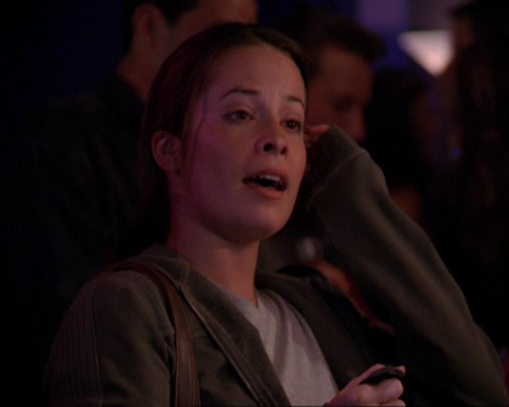 Charmed-Online_dot_net-3x03OnceUponATime1511.jpg Charmed-Online_dot_net-3x03OnceUponATime1511.jpg