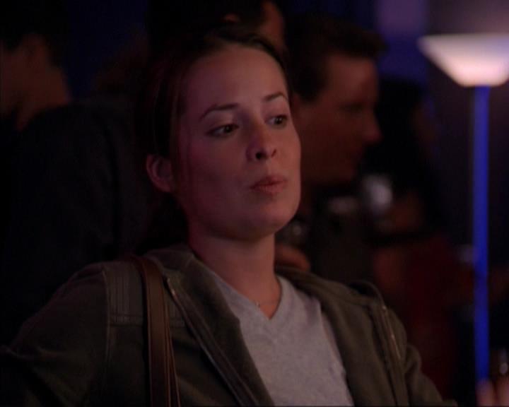 Charmed-Online_dot_net-3x03OnceUponATime1512.jpg Charmed-Online_dot_net-3x03OnceUponATime1512.jpg