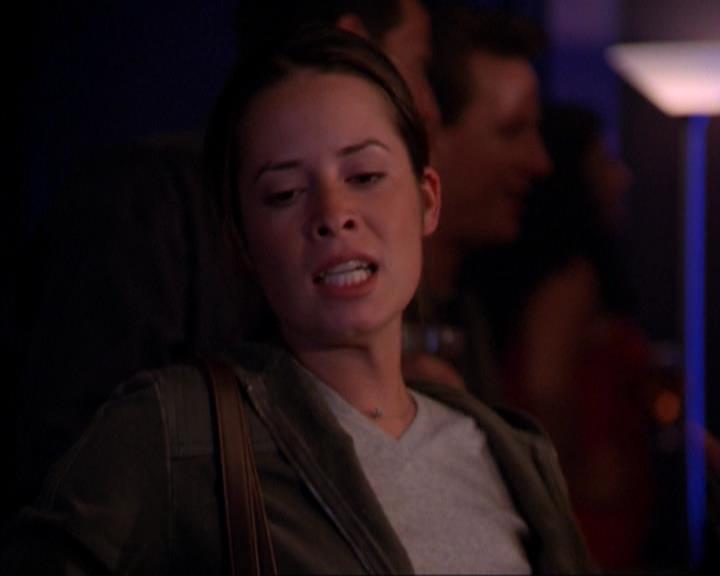 Charmed-Online_dot_net-3x03OnceUponATime1513.jpg Charmed-Online_dot_net-3x03OnceUponATime1513.jpg