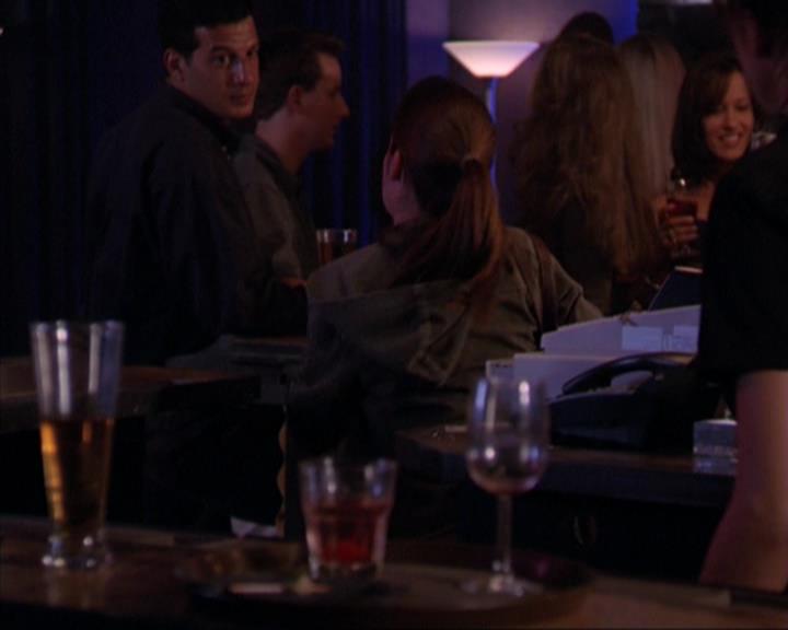 Charmed-Online_dot_net-3x03OnceUponATime1518.jpg Charmed-Online_dot_net-3x03OnceUponATime1518.jpg