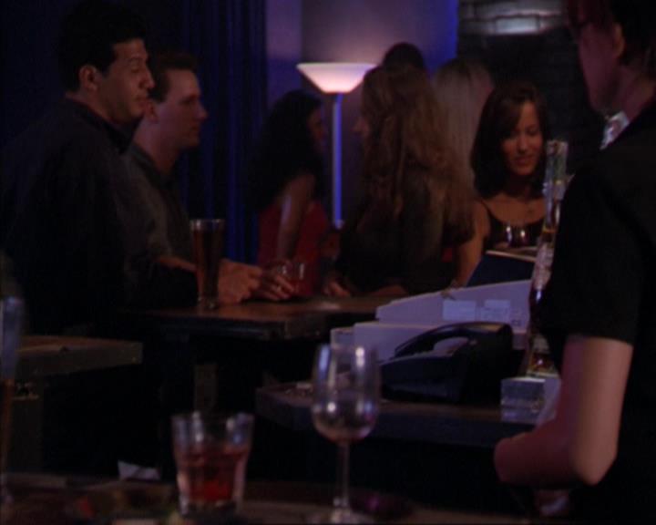 Charmed-Online_dot_net-3x03OnceUponATime1519.jpg Charmed-Online_dot_net-3x03OnceUponATime1519.jpg