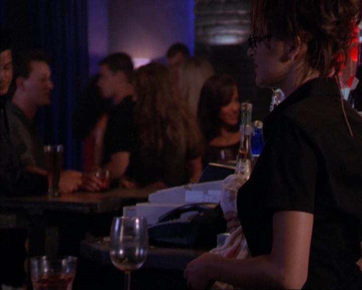 Charmed-Online_dot_net-3x03OnceUponATime1520.jpg Charmed-Online_dot_net-3x03OnceUponATime1520.jpg