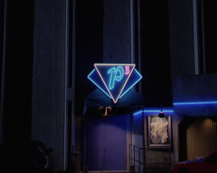 Charmed-Online_dot_net-3x03OnceUponATime1522.jpg Charmed-Online_dot_net-3x03OnceUponATime1522.jpg