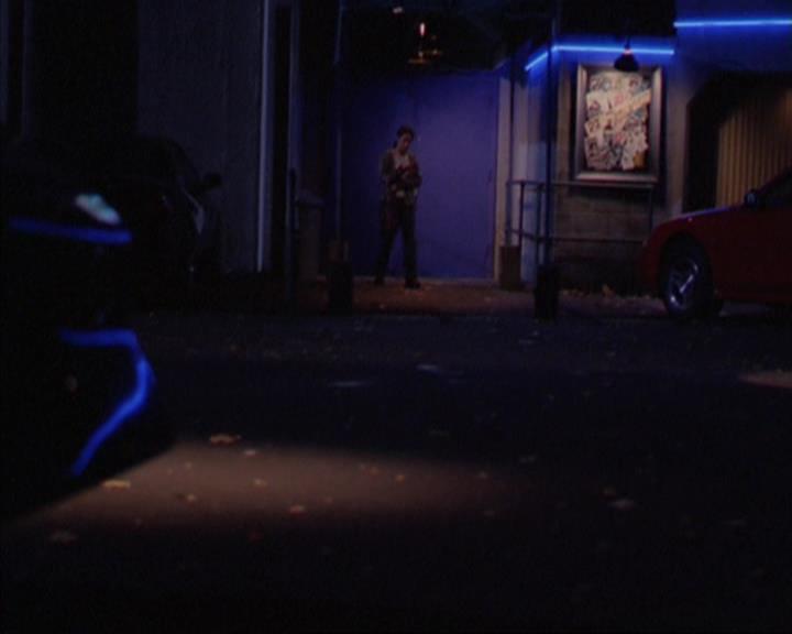 Charmed-Online_dot_net-3x03OnceUponATime1529.jpg Charmed-Online_dot_net-3x03OnceUponATime1529.jpg