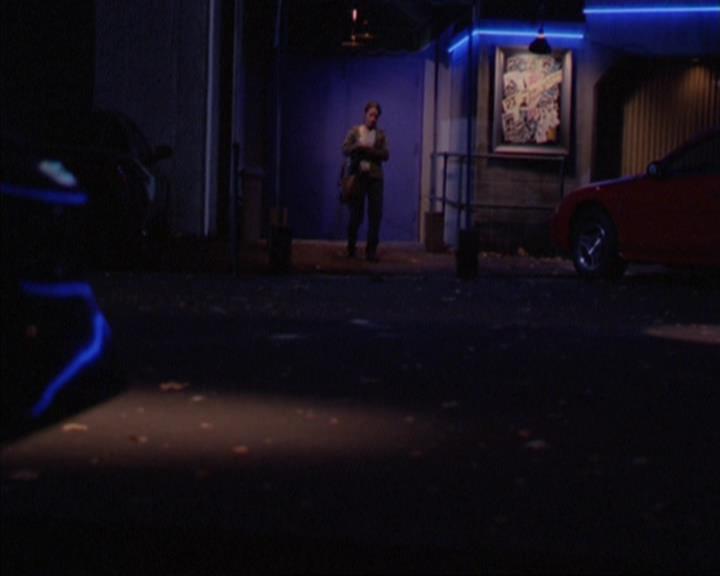 Charmed-Online_dot_net-3x03OnceUponATime1530.jpg Charmed-Online_dot_net-3x03OnceUponATime1530.jpg