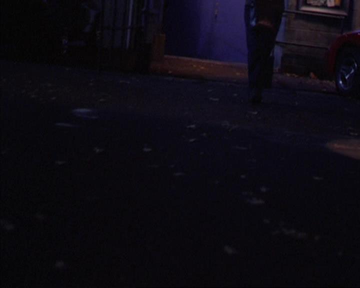 Charmed-Online_dot_net-3x03OnceUponATime1534.jpg Charmed-Online_dot_net-3x03OnceUponATime1534.jpg