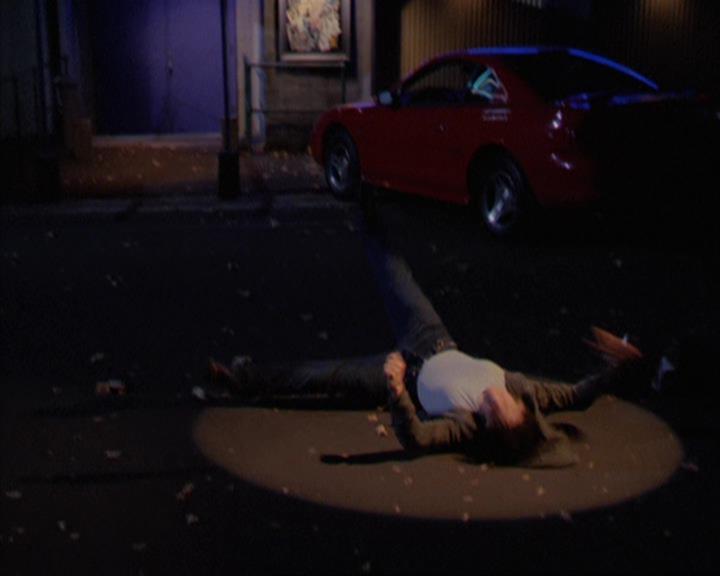 Charmed-Online_dot_net-3x03OnceUponATime1537.jpg Charmed-Online_dot_net-3x03OnceUponATime1537.jpg