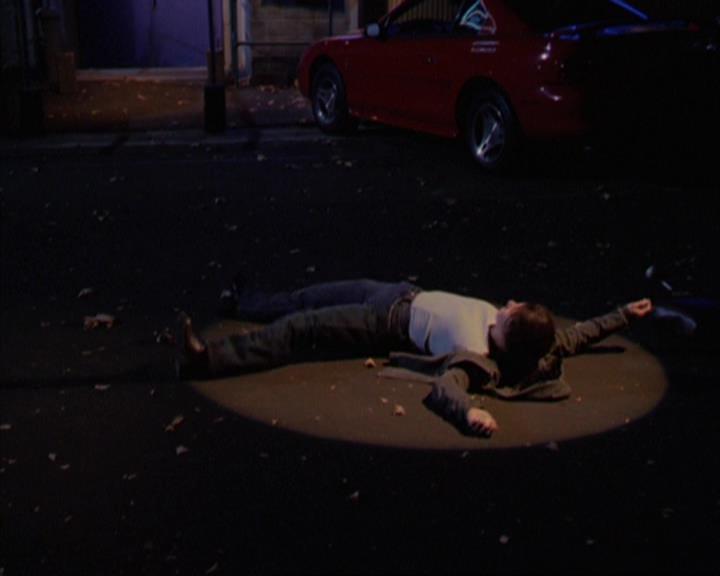 Charmed-Online_dot_net-3x03OnceUponATime1538.jpg Charmed-Online_dot_net-3x03OnceUponATime1538.jpg