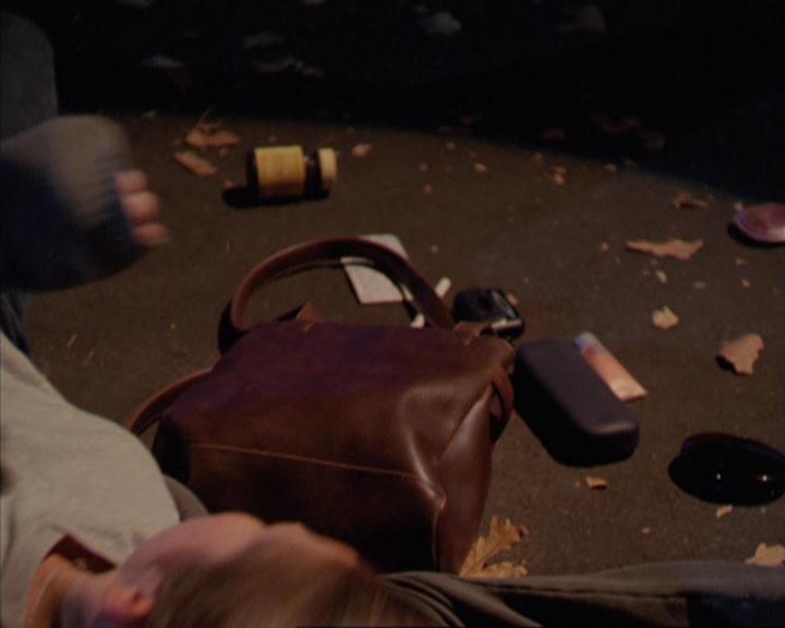 Charmed-Online_dot_net-3x03OnceUponATime1539.jpg Charmed-Online_dot_net-3x03OnceUponATime1539.jpg