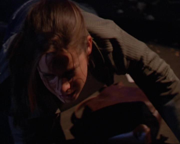 Charmed-Online_dot_net-3x03OnceUponATime1542.jpg Charmed-Online_dot_net-3x03OnceUponATime1542.jpg