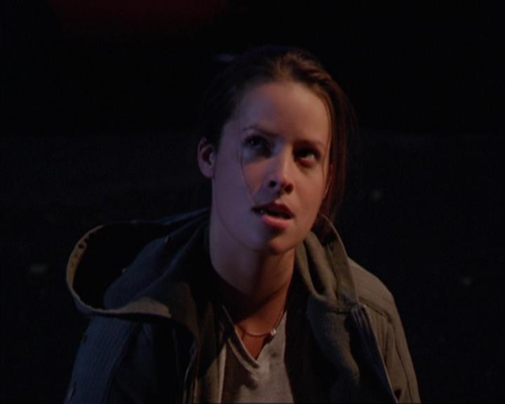 Charmed-Online_dot_net-3x03OnceUponATime1547.jpg Charmed-Online_dot_net-3x03OnceUponATime1547.jpg