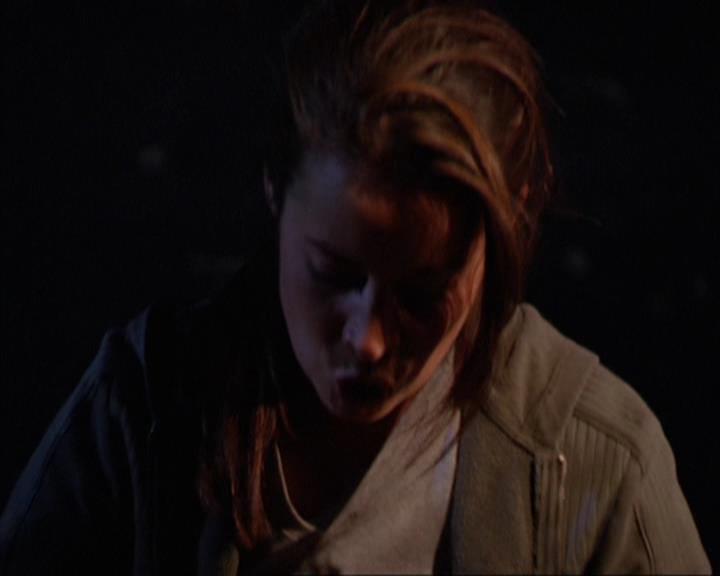 Charmed-Online_dot_net-3x03OnceUponATime1554.jpg Charmed-Online_dot_net-3x03OnceUponATime1554.jpg