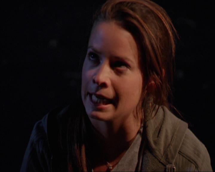 Charmed-Online_dot_net-3x03OnceUponATime1556.jpg Charmed-Online_dot_net-3x03OnceUponATime1556.jpg