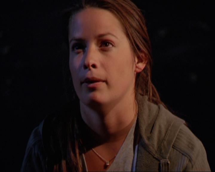 Charmed-Online_dot_net-3x03OnceUponATime1561.jpg Charmed-Online_dot_net-3x03OnceUponATime1561.jpg