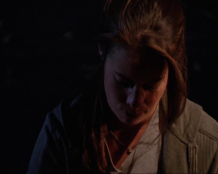 Charmed-Online_dot_net-3x03OnceUponATime1562.jpg Charmed-Online_dot_net-3x03OnceUponATime1562.jpg