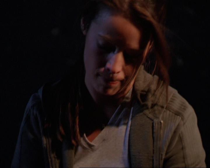 Charmed-Online_dot_net-3x03OnceUponATime1563.jpg Charmed-Online_dot_net-3x03OnceUponATime1563.jpg