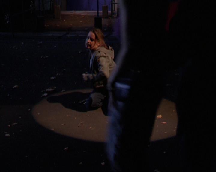 Charmed-Online_dot_net-3x03OnceUponATime1565.jpg Charmed-Online_dot_net-3x03OnceUponATime1565.jpg