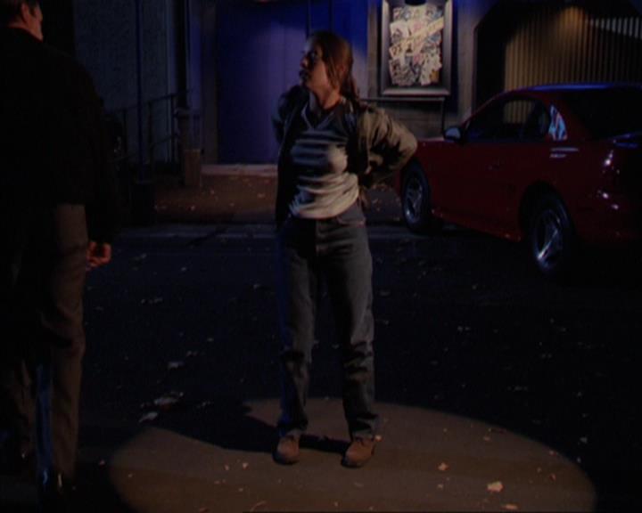 Charmed-Online_dot_net-3x03OnceUponATime1567.jpg Charmed-Online_dot_net-3x03OnceUponATime1567.jpg