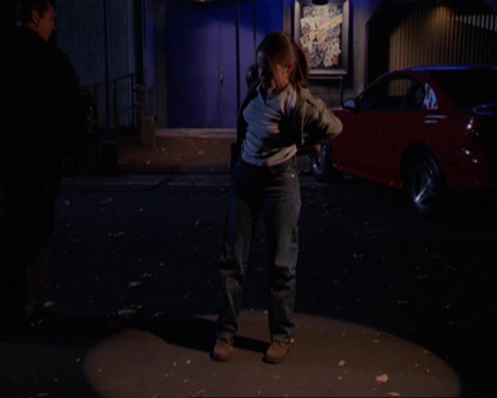 Charmed-Online_dot_net-3x03OnceUponATime1568.jpg Charmed-Online_dot_net-3x03OnceUponATime1568.jpg