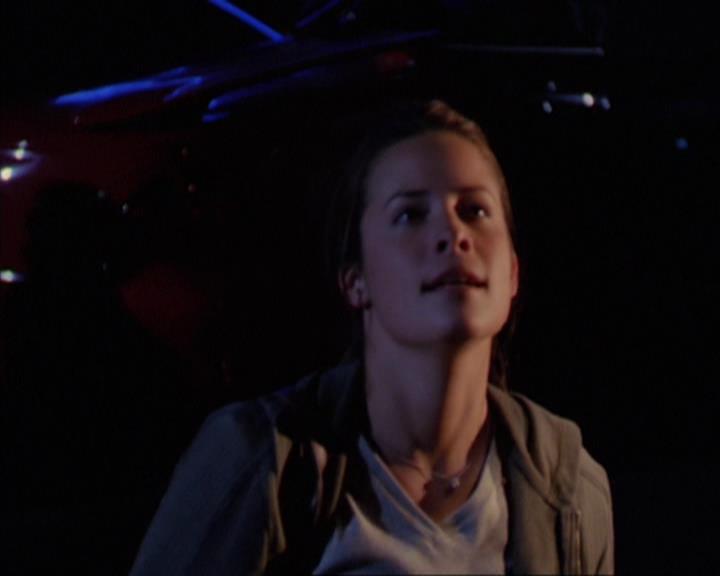 Charmed-Online_dot_net-3x03OnceUponATime1570.jpg Charmed-Online_dot_net-3x03OnceUponATime1570.jpg