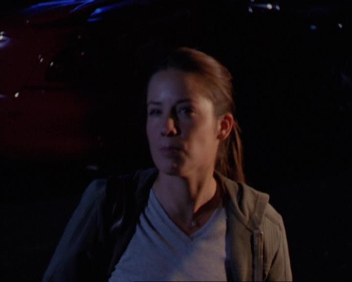 Charmed-Online_dot_net-3x03OnceUponATime1571.jpg Charmed-Online_dot_net-3x03OnceUponATime1571.jpg