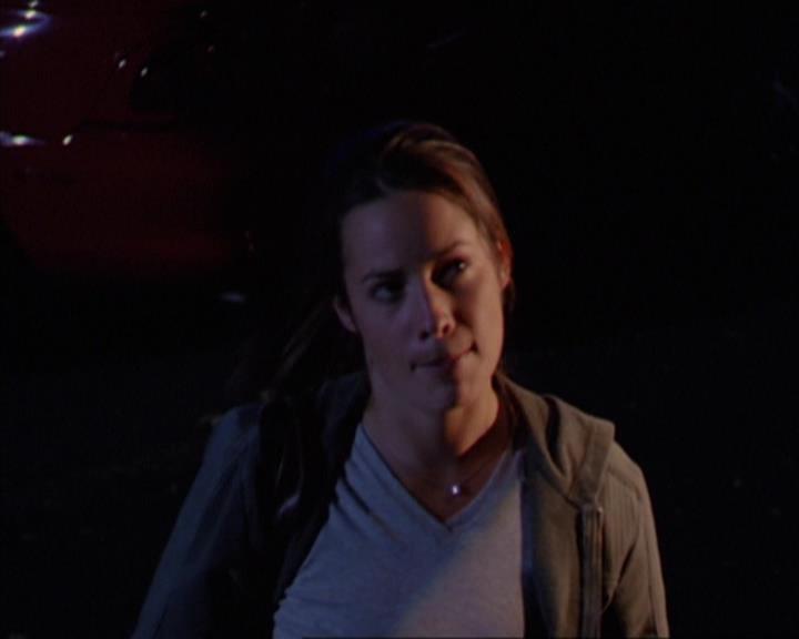 Charmed-Online_dot_net-3x03OnceUponATime1572.jpg Charmed-Online_dot_net-3x03OnceUponATime1572.jpg