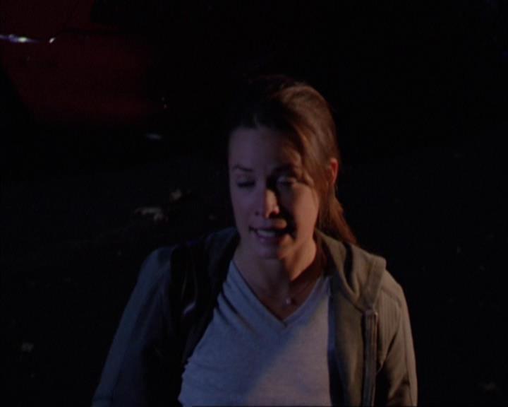 Charmed-Online_dot_net-3x03OnceUponATime1573.jpg Charmed-Online_dot_net-3x03OnceUponATime1573.jpg