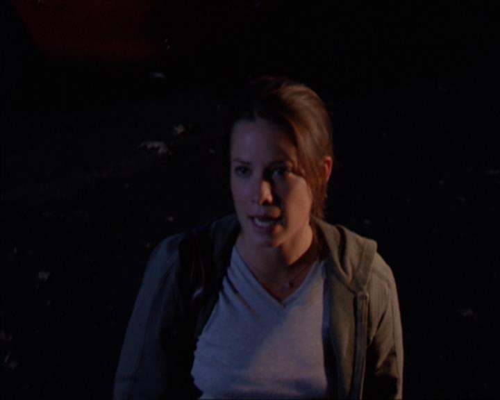 Charmed-Online_dot_net-3x03OnceUponATime1574.jpg Charmed-Online_dot_net-3x03OnceUponATime1574.jpg