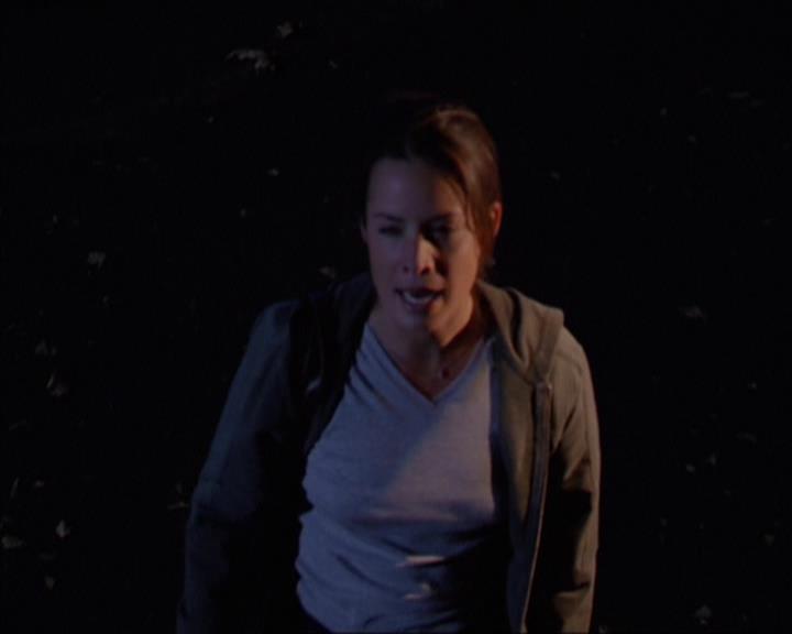 Charmed-Online_dot_net-3x03OnceUponATime1576.jpg Charmed-Online_dot_net-3x03OnceUponATime1576.jpg