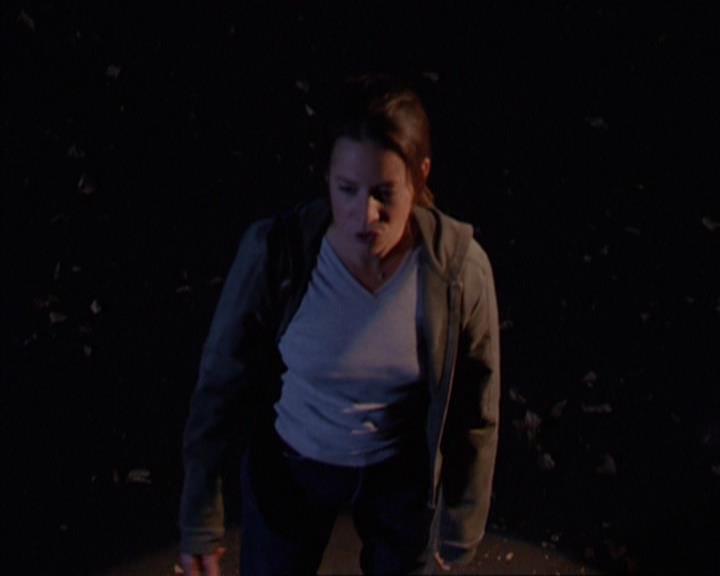 Charmed-Online_dot_net-3x03OnceUponATime1579.jpg Charmed-Online_dot_net-3x03OnceUponATime1579.jpg