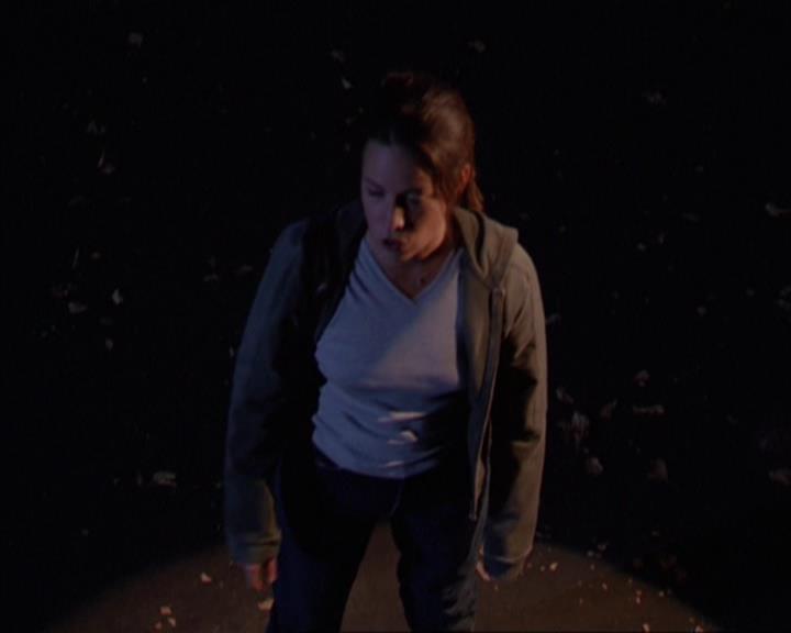 Charmed-Online_dot_net-3x03OnceUponATime1580.jpg Charmed-Online_dot_net-3x03OnceUponATime1580.jpg