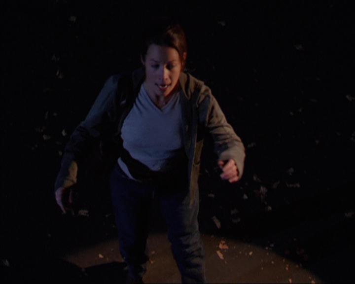 Charmed-Online_dot_net-3x03OnceUponATime1581.jpg Charmed-Online_dot_net-3x03OnceUponATime1581.jpg