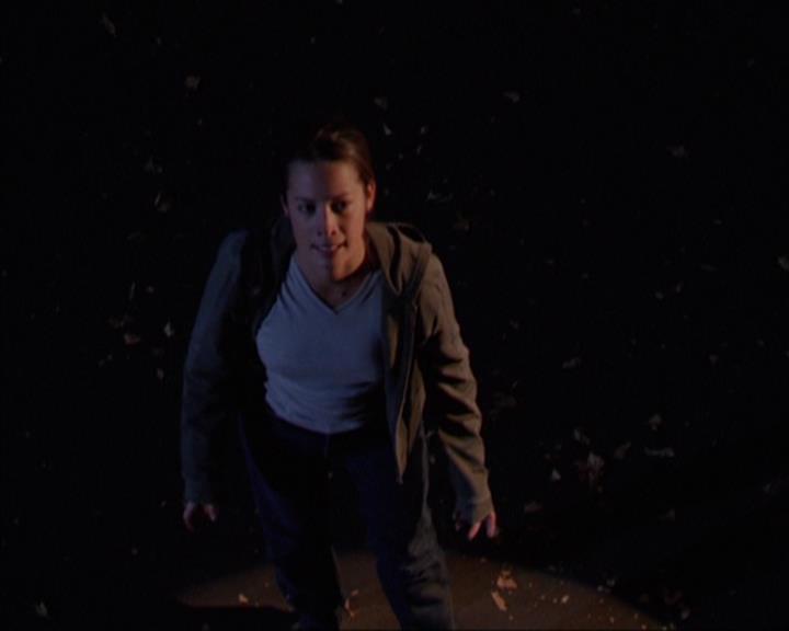 Charmed-Online_dot_net-3x03OnceUponATime1582.jpg Charmed-Online_dot_net-3x03OnceUponATime1582.jpg