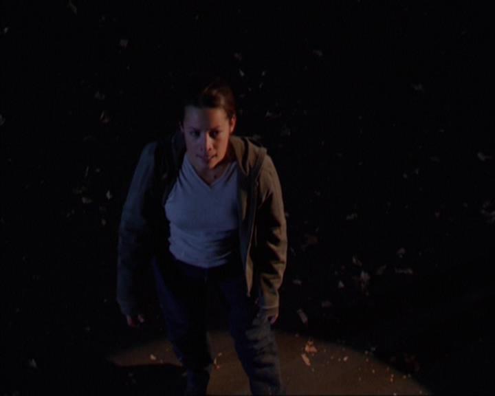 Charmed-Online_dot_net-3x03OnceUponATime1583.jpg Charmed-Online_dot_net-3x03OnceUponATime1583.jpg