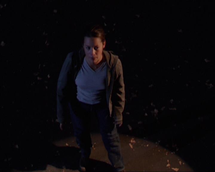 Charmed-Online_dot_net-3x03OnceUponATime1584.jpg Charmed-Online_dot_net-3x03OnceUponATime1584.jpg