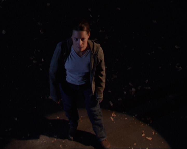 Charmed-Online_dot_net-3x03OnceUponATime1585.jpg Charmed-Online_dot_net-3x03OnceUponATime1585.jpg