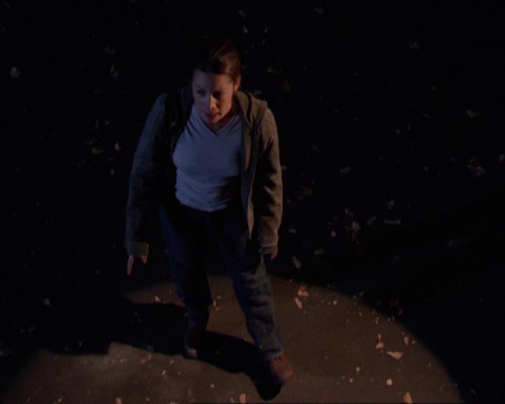 Charmed-Online_dot_net-3x03OnceUponATime1586.jpg Charmed-Online_dot_net-3x03OnceUponATime1586.jpg