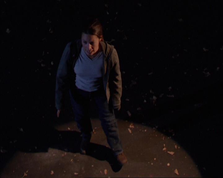 Charmed-Online_dot_net-3x03OnceUponATime1587.jpg Charmed-Online_dot_net-3x03OnceUponATime1587.jpg